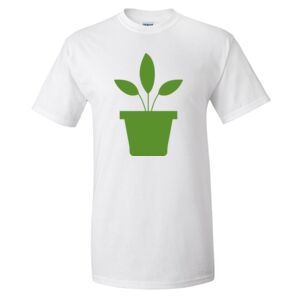 Ultra Cotton® T-Shirt Thumbnail