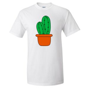 Ultra Cotton® T-Shirt Thumbnail