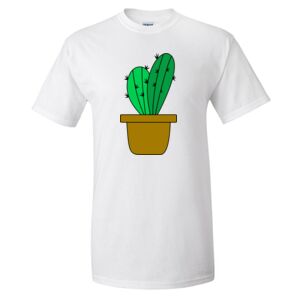 Ultra Cotton® T-Shirt Thumbnail