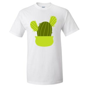 Ultra Cotton® T-Shirt Thumbnail