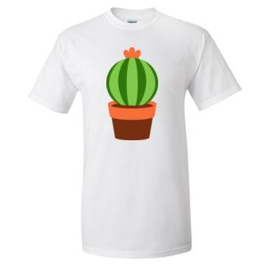 Ultra Cotton® T-Shirt Thumbnail