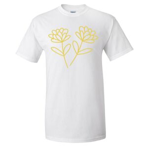 Ultra Cotton® T-Shirt Thumbnail