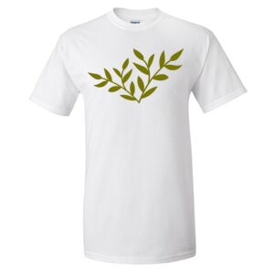 Ultra Cotton® T-Shirt Thumbnail