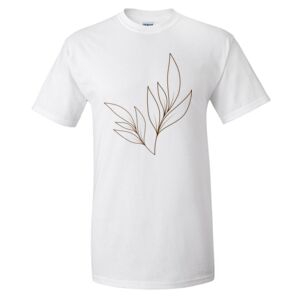 Ultra Cotton® T-Shirt Thumbnail