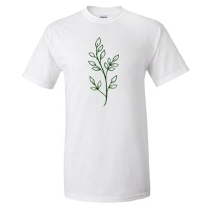 Ultra Cotton® T-Shirt Thumbnail
