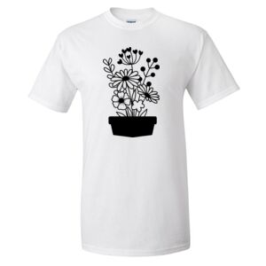 Ultra Cotton® T-Shirt Thumbnail