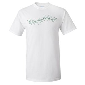 Ultra Cotton® T-Shirt Thumbnail