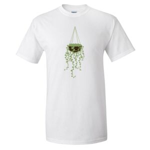 Ultra Cotton® T-Shirt Thumbnail