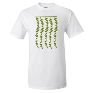 Ultra Cotton® T-Shirt Thumbnail