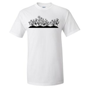 Ultra Cotton® T-Shirt Thumbnail
