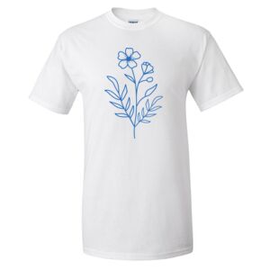 Ultra Cotton® T-Shirt Thumbnail