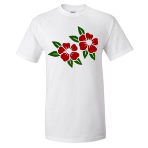 Ultra Cotton® T-Shirt Thumbnail