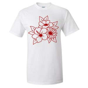 Ultra Cotton® T-Shirt Thumbnail