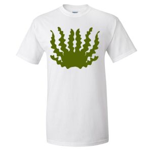 Ultra Cotton® T-Shirt Thumbnail