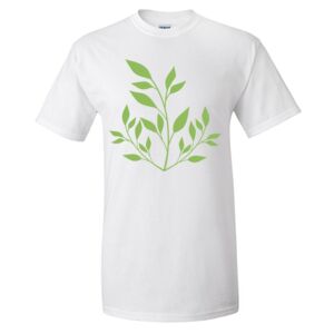 Ultra Cotton® T-Shirt Thumbnail