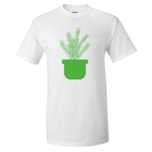 Ultra Cotton® T-Shirt Thumbnail