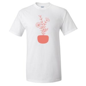 Ultra Cotton® T-Shirt Thumbnail