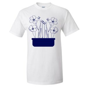 Ultra Cotton® T-Shirt Thumbnail