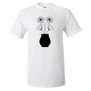 Ultra Cotton® T-Shirt Thumbnail