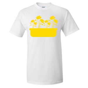 Ultra Cotton® T-Shirt Thumbnail