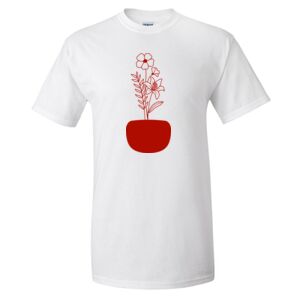 Ultra Cotton® T-Shirt Thumbnail
