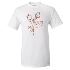Ultra Cotton® T-Shirt Thumbnail