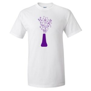Ultra Cotton® T-Shirt Thumbnail