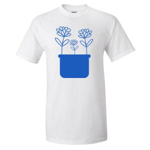 Ultra Cotton® T-Shirt Thumbnail