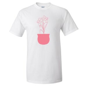 Ultra Cotton® T-Shirt Thumbnail