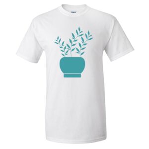 Ultra Cotton® T-Shirt Thumbnail