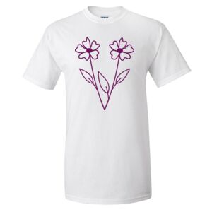 Ultra Cotton® T-Shirt Thumbnail