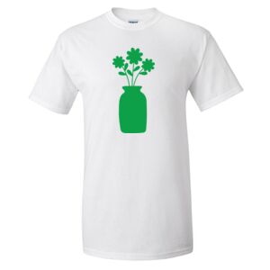 Ultra Cotton® T-Shirt Thumbnail