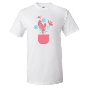 Ultra Cotton® T-Shirt Thumbnail