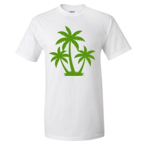 Ultra Cotton® T-Shirt Thumbnail