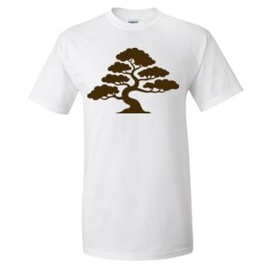 Ultra Cotton® T-Shirt Thumbnail