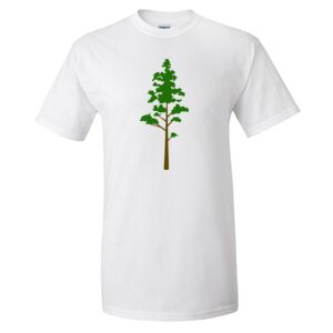 Ultra Cotton® T-Shirt Thumbnail
