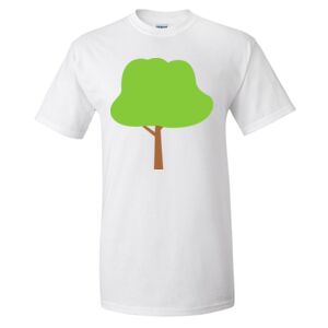 Ultra Cotton® T-Shirt Thumbnail
