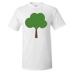 Ultra Cotton® T-Shirt Thumbnail