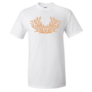 Ultra Cotton® T-Shirt Thumbnail