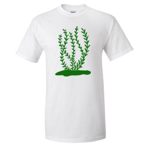 Ultra Cotton® T-Shirt Thumbnail