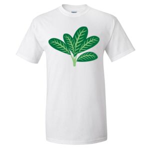 Ultra Cotton® T-Shirt Thumbnail