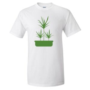 Ultra Cotton® T-Shirt Thumbnail