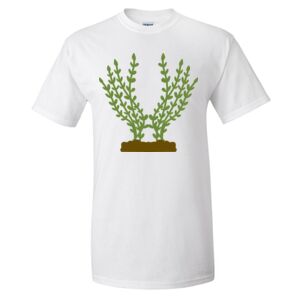 Ultra Cotton® T-Shirt Thumbnail