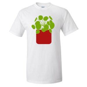 Ultra Cotton® T-Shirt Thumbnail
