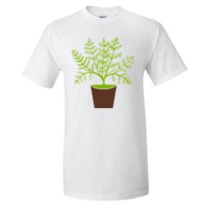 Ultra Cotton® T-Shirt Thumbnail