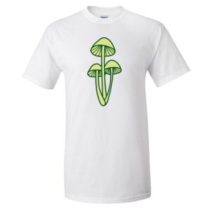 Ultra Cotton® T-Shirt Thumbnail