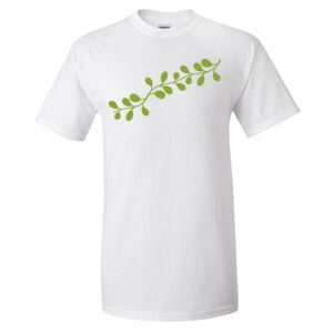 Ultra Cotton® T-Shirt Thumbnail
