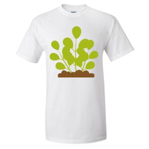 Ultra Cotton® T-Shirt Thumbnail