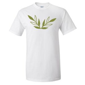 Ultra Cotton® T-Shirt Thumbnail