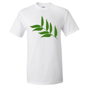 Ultra Cotton® T-Shirt Thumbnail